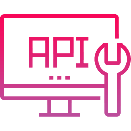 API Development